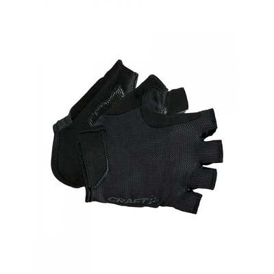 Велоперчатки Essence Glove 7318573560603 фото