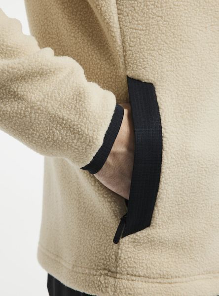 Кофта чоловіча ADV Explore Pile Fleece Jacket Men 7318573773553 фото