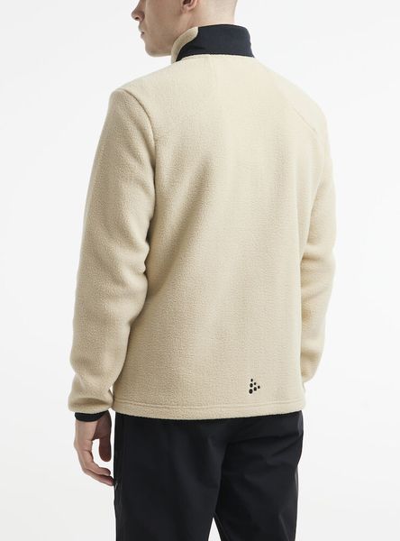 Кофта чоловіча ADV Explore Pile Fleece Jacket Men 7318573773553 фото