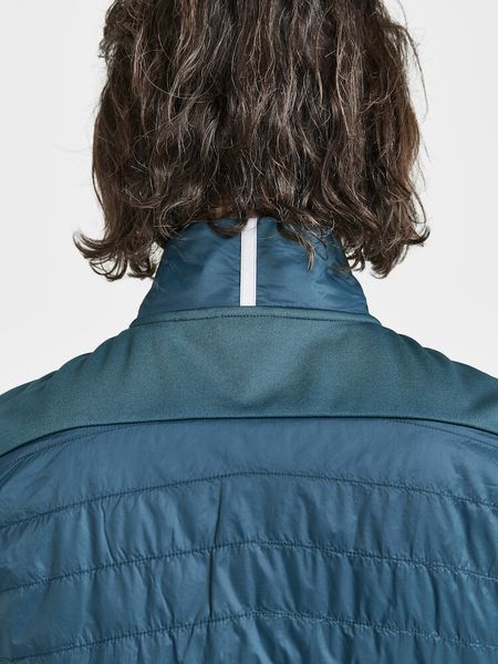 Жилет чоловічий ADV Essence Warm Vest Men 7318573769020 фото