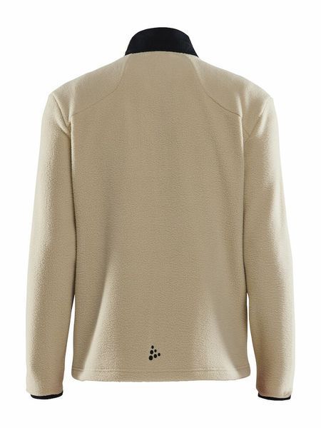 Кофта чоловіча ADV Explore Pile Fleece Jacket Men 7318573773553 фото
