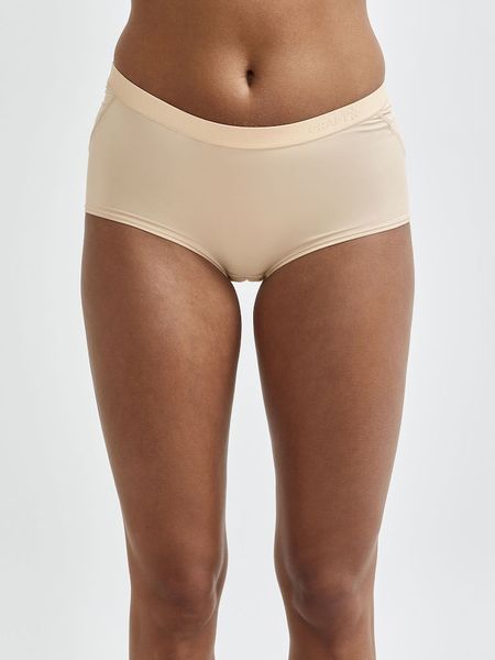 Женское бельё Core Dry Touch Boxer W 7318573511629 фото