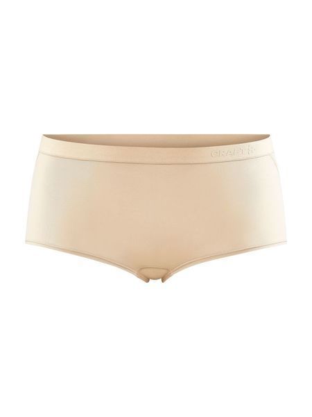 Женское бельё Core Dry Touch Boxer W 7318573511629 фото