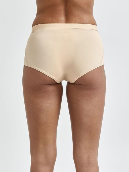 Женское бельё Core Dry Touch Boxer W 7318573511629 фото