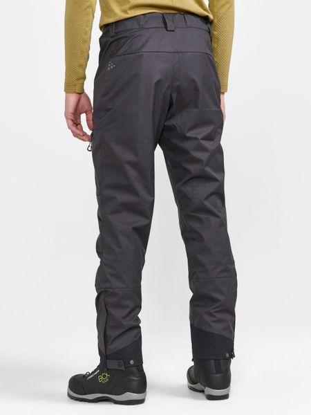 Мужские штаны ADV Backcountry Pants M 7318573769594 фото
