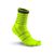 Шкарпетки Glow Sock 7318572459243 фото