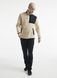 Кофта чоловіча ADV Explore Pile Fleece Jacket Men 7318573773553 фото 7