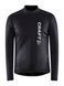 Велокофта чоловіча Core Bike SubZ LS Jersey M 7318573735759 фото 2