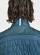 Жилет чоловічий ADV Essence Warm Vest Men 7318573769020 фото 6