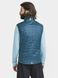 Жилет чоловічий ADV Essence Warm Vest Men 7318573769020 фото 3