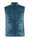 Жилет чоловічий ADV Essence Warm Vest Men 7318573769020 фото 2