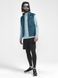 Жилет чоловічий ADV Essence Warm Vest Men 7318573769020 фото 7