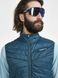 Жилет чоловічий ADV Essence Warm Vest Men 7318573769020 фото 4