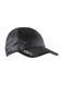 Кепка UV Cap 7318572834422 фото