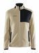 Кофта чоловіча ADV Explore Pile Fleece Jacket Men 7318573773553 фото 2