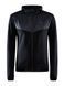 Мужская кофта ADV Charge Jersey Hood Jacket M 7318573526432 фото