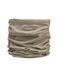 Утеплювач для&nbsp;шиї Essence Wool Necktube 7318574244373 фото