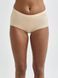 Женское бельё Core Dry Touch Boxer W 7318573511629 фото 2