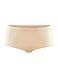 Женское бельё Core Dry Touch Boxer W 7318573511629 фото 3