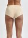 Женское бельё Core Dry Touch Boxer W 7318573511629 фото 4