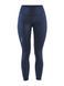 Женские тайтсы ADV Essence Zip Tights Women 7318573305419 фото