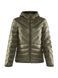Женский пуховик LT Down Jacket Woman 7318573212700 фото