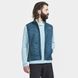 Жилет чоловічий ADV Essence Warm Vest Men 7318573769020 фото 1