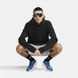Мужская кофта ADV Join Hoodie Man 7318574048292 фото