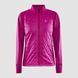 Куртка жіноча ADV Charge Warm Jacket W 7318573724777 фото