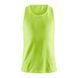 Мужская майка ADV Essence Singlet Men 7318573298599 фото
