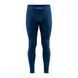 Термоштани чоловічі ADV Warm Fuseknit Intensity Pants M 7318573431279 фото