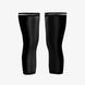 Утеплювачі для колін Knee Warmer 7318572528093 фото