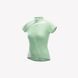 Женское велоджерси Active Bike Lightning Text Jersey Woman 7318571055132 фото