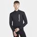 Велокофта чоловіча Core Bike SubZ LS Jersey M 7318573735759 фото 1