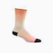 Велоноски ADV Endur Graphic Sock 7318574176971 фото