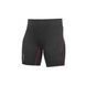 Шорти жіночі Performance Run Fitness Shorts Woman 7318571110220 фото