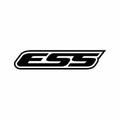 ESS