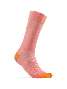 Велошкарпетки Core Endure Bike Sock 7318573513760 фото