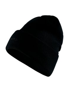 Шапка Core Essence Beanie 7318573742696 фото