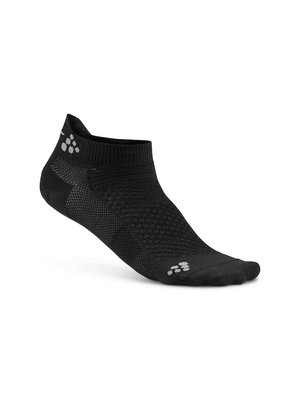 Комплект шкарпеток Cool Shaftless 2-Pack Sock 2200000137418 фото