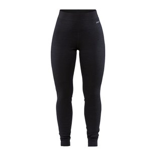 Термоштани жіночі Merino 240 Pants W 7318573428439 фото