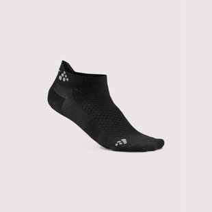 Комплект носков Craft Cool Shaftless 2-Pack Sock 7318572661363 фото