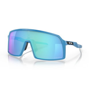 Очки Oakley Sutro Sky Blue/Prizm Sapphire 2200000161635 фото