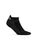 Шкарпетки ADV Dry Shaftless Sock 7318573512848 фото