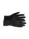 Перчатки Essence Wool Light Glove 7318570008245 фото