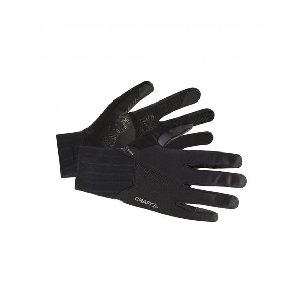 Велоперчатки All Weather Glove 7318573205399 фото