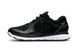 Кросівки жіночі Shoe V175 Lite Woman 2200000135124 фото