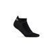 Шкарпетки ADV Dry Shaftless Sock 7318573512848 фото