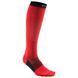 Шкарпетки Compression Sock 2200000054593 фото