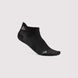 Комплект шкарпеток Cool Shaftless 2-Pack Sock 7318572661394 фото